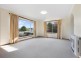 36 Hearps Road, West Ulverstone TAS 7315