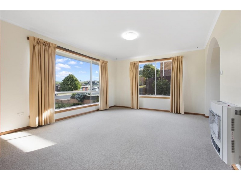 36 Hearps Road, West Ulverstone TAS 7315