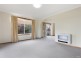 36 Hearps Road, West Ulverstone TAS 7315