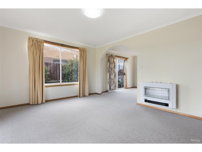 36 Hearps Road, West Ulverstone TAS 7315