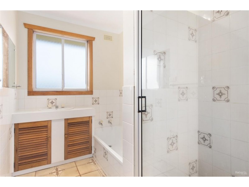 36 Hearps Road, West Ulverstone TAS 7315