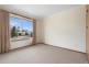 36 Hearps Road, West Ulverstone TAS 7315