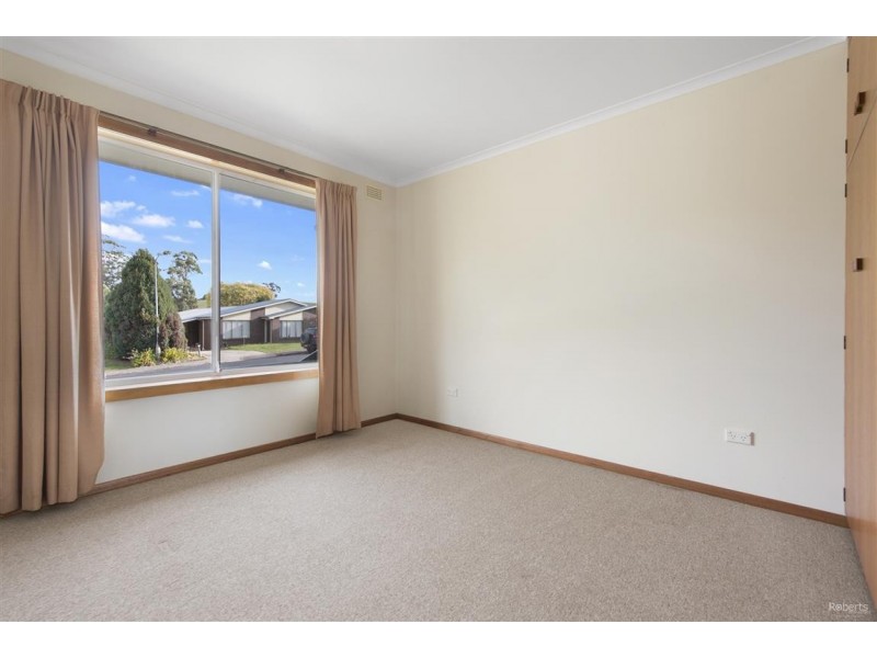 36 Hearps Road, West Ulverstone TAS 7315