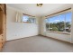 36 Hearps Road, West Ulverstone TAS 7315