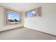 36 Hearps Road, West Ulverstone TAS 7315