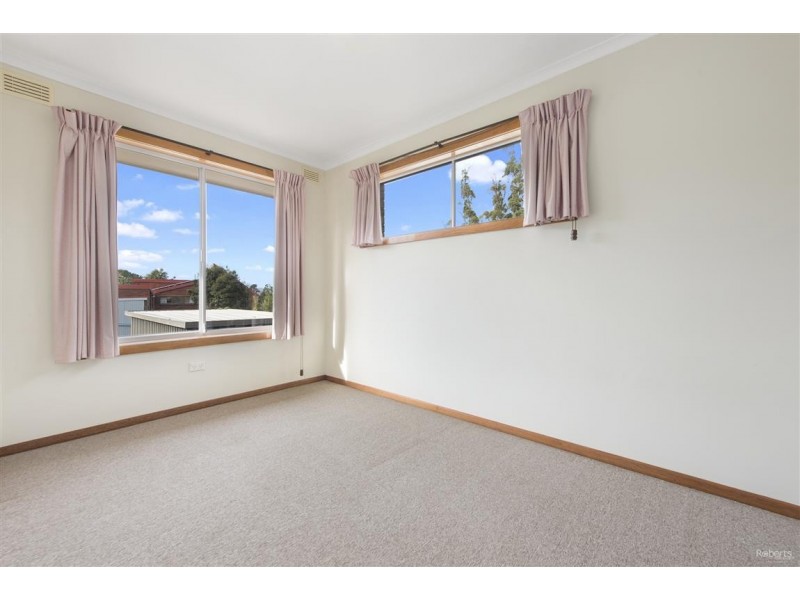 36 Hearps Road, West Ulverstone TAS 7315