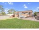 36 Hearps Road, West Ulverstone TAS 7315