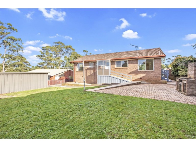 36 Hearps Road, West Ulverstone TAS 7315