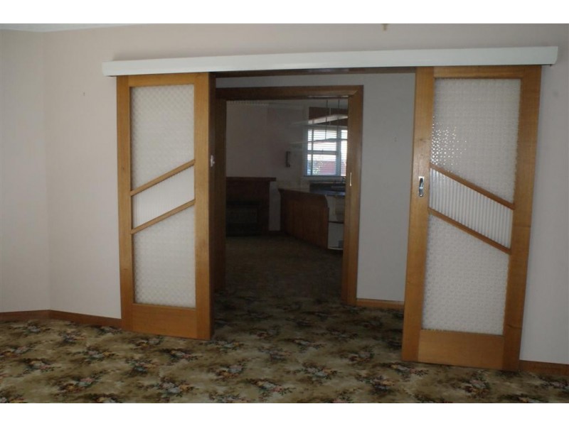 5 Hendriks Street, Ulverstone TAS 7315