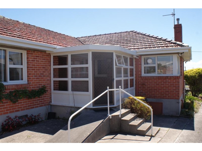 5 Hendriks Street, Ulverstone TAS 7315