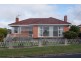 5 Hendriks Street, Ulverstone TAS 7315