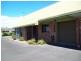 Unit 1/73 Eastland Drive, Ulverstone TAS 7315