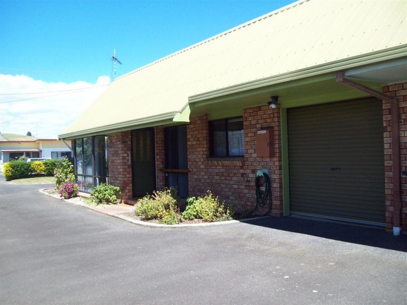 Unit 1/73 Eastland Drive, Ulverstone TAS 7315