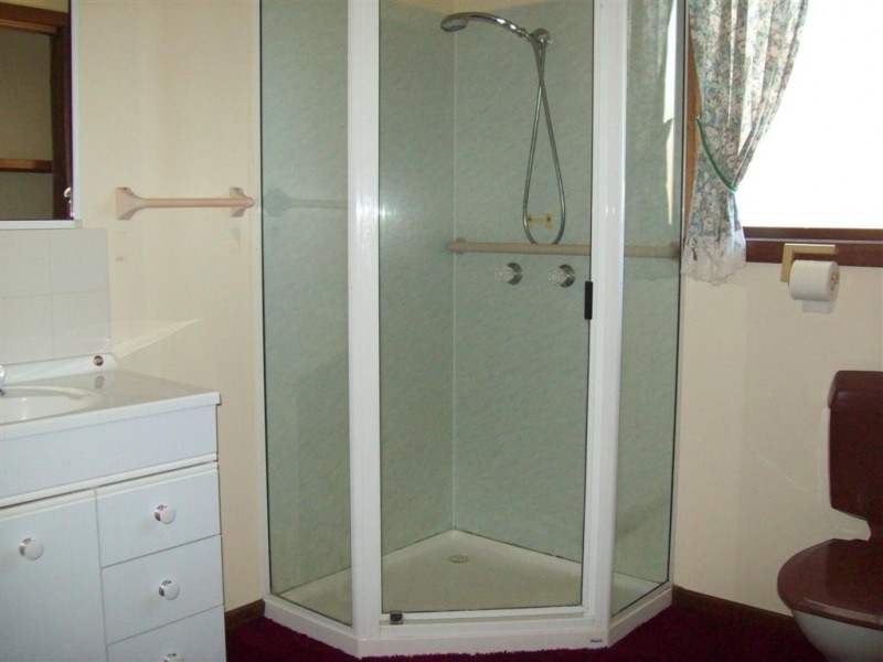 Unit 1/73 Eastland Drive, Ulverstone TAS 7315