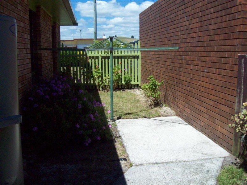 Unit 1/73 Eastland Drive, Ulverstone TAS 7315