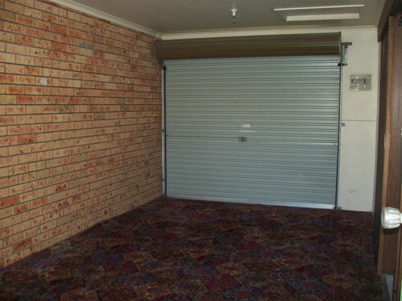 Unit 1/73 Eastland Drive, Ulverstone TAS 7315