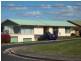 63 Upper Maud Street, Ulverstone TAS 7315
