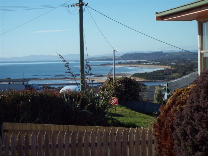 63 Upper Maud Street, Ulverstone TAS 7315