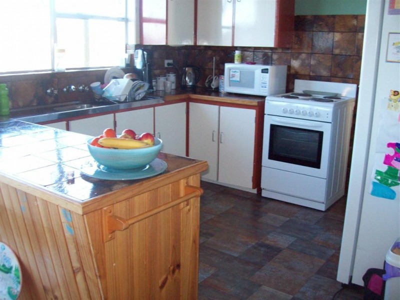 63 Upper Maud Street, Ulverstone TAS 7315