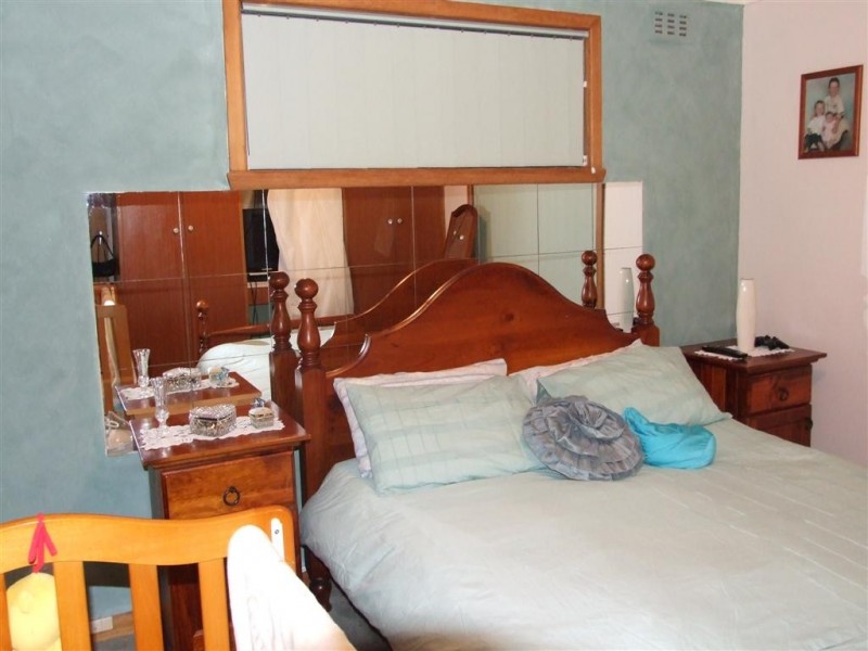 63 Upper Maud Street, Ulverstone TAS 7315