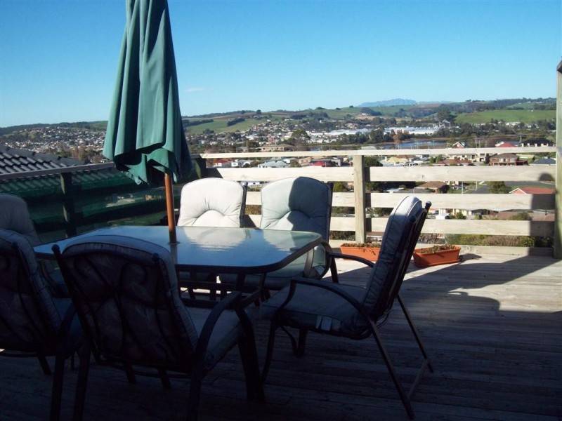 63 Upper Maud Street, Ulverstone TAS 7315