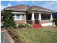 46 A WATER STREET, Ulverstone TAS 7315