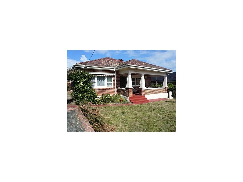 46 A WATER STREET, Ulverstone TAS 7315