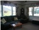 46 A WATER STREET, Ulverstone TAS 7315