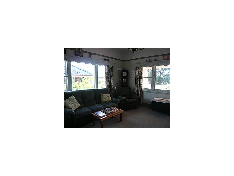 46 A WATER STREET, Ulverstone TAS 7315