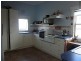 46 A WATER STREET, Ulverstone TAS 7315