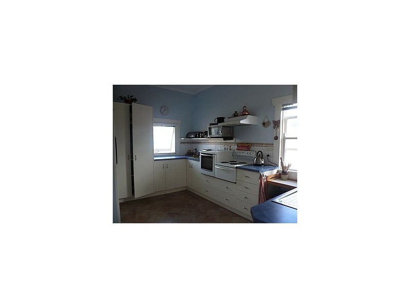 46 A WATER STREET, Ulverstone TAS 7315