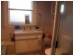 46 A WATER STREET, Ulverstone TAS 7315