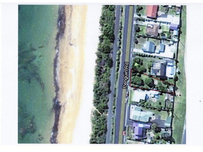 14 Penguin Road, Ulverstone TAS 7315