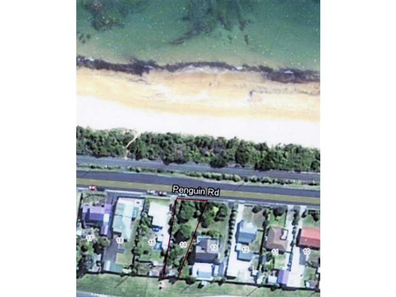 14 Penguin Road, Ulverstone TAS 7315