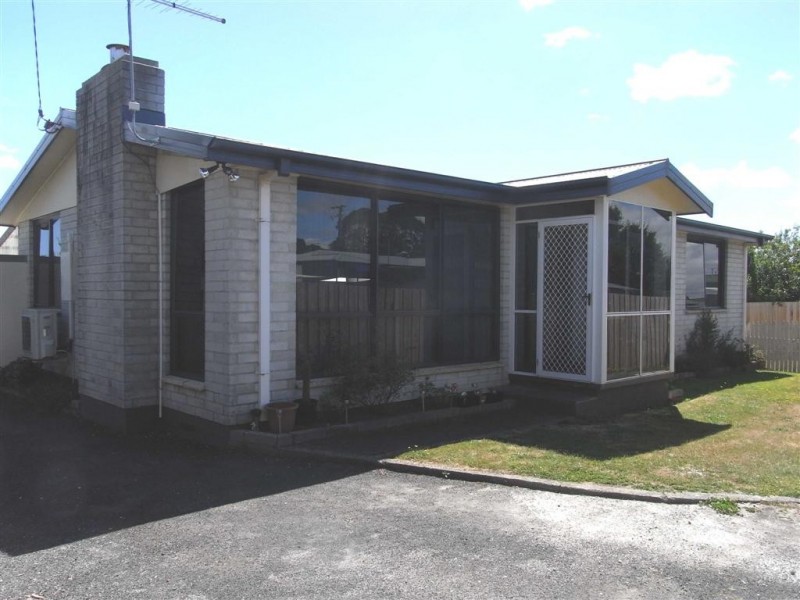 32A Alice Street, Ulverstone TAS 7315