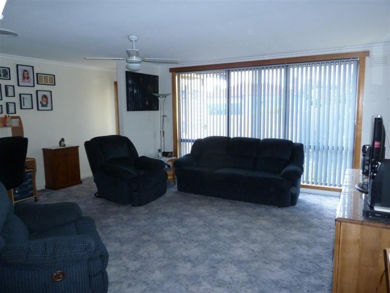 32A Alice Street, Ulverstone TAS 7315