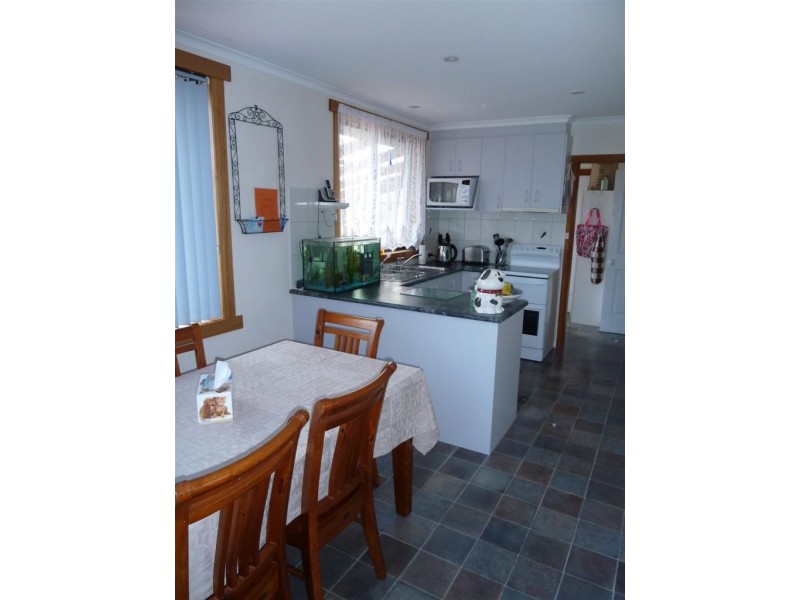 32A Alice Street, Ulverstone TAS 7315