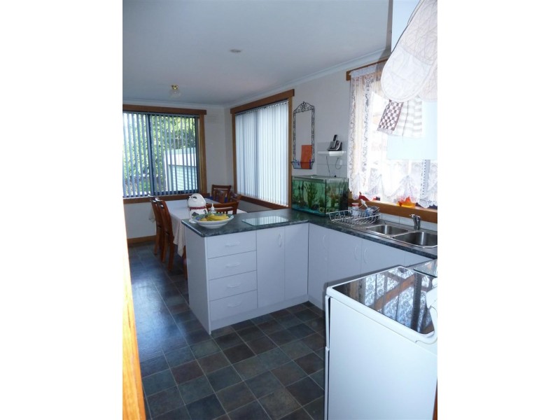 32A Alice Street, Ulverstone TAS 7315
