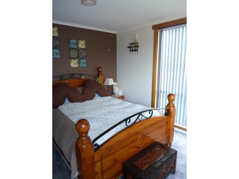 32A Alice Street, Ulverstone TAS 7315