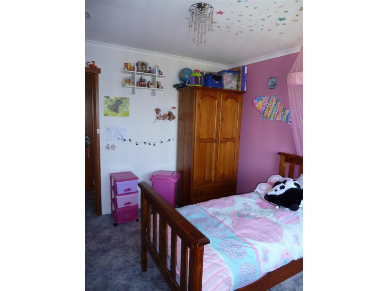 32A Alice Street, Ulverstone TAS 7315