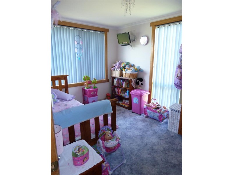 32A Alice Street, Ulverstone TAS 7315