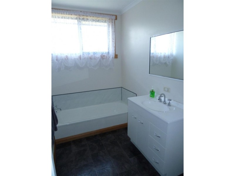 32A Alice Street, Ulverstone TAS 7315