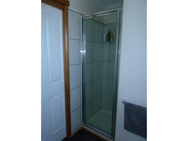 32A Alice Street, Ulverstone TAS 7315