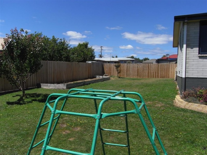 32A Alice Street, Ulverstone TAS 7315