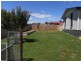 32A Alice Street, Ulverstone TAS 7315