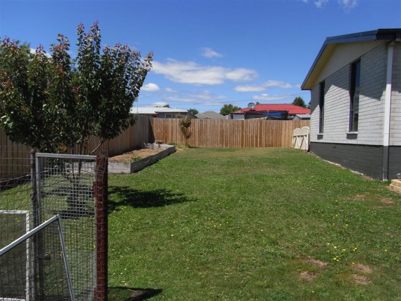 32A Alice Street, Ulverstone TAS 7315