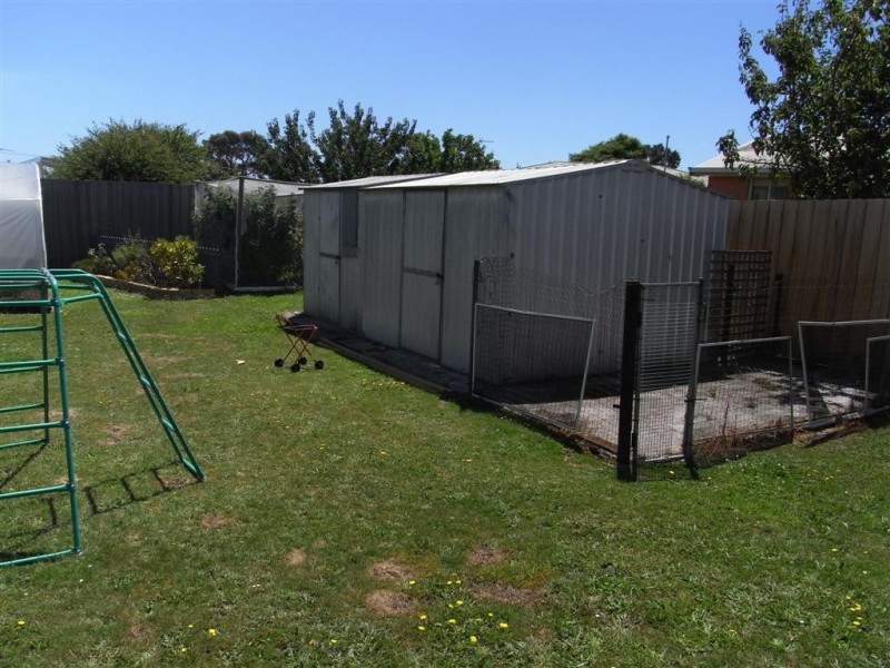32A Alice Street, Ulverstone TAS 7315