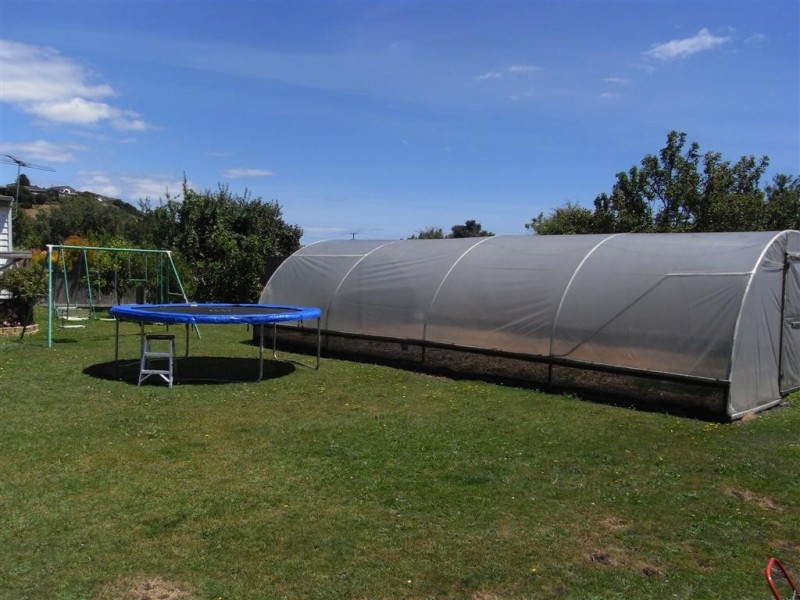 32A Alice Street, Ulverstone TAS 7315