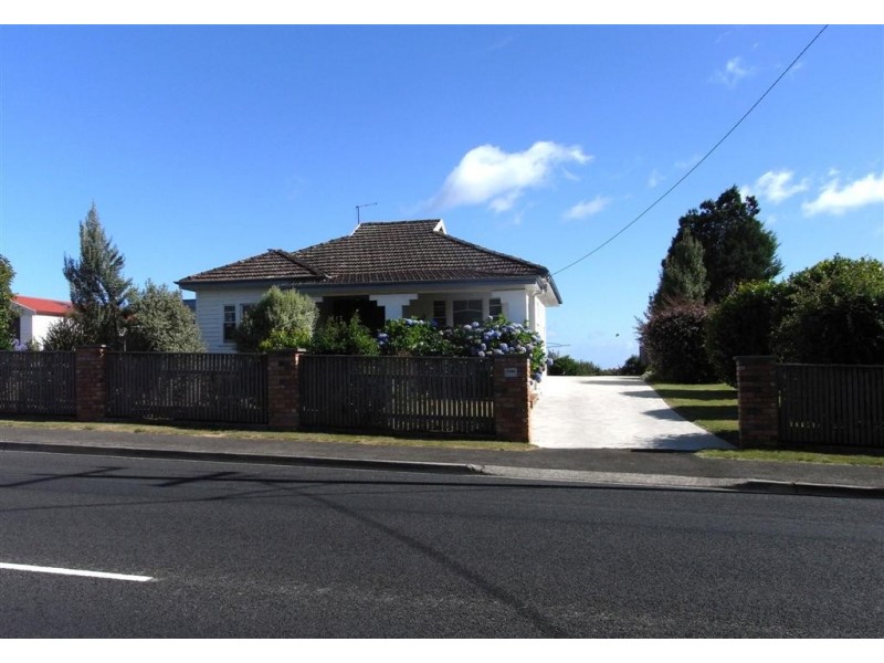 30 South Road, Ulverstone TAS 7315