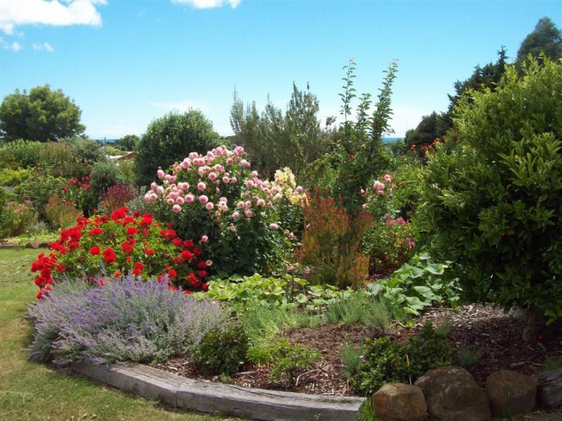 30 South Road, Ulverstone TAS 7315